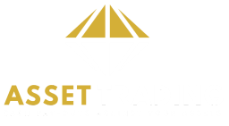 Asset Trading